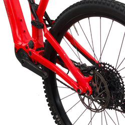 Foto 10 de Specialized Levo SL Comp 2021 Talla L