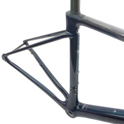 Foto 6 de Specialized Roubaix Pro 2020