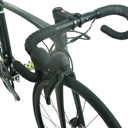 Foto 8 de Trek Emonda ALR 4 2021 Talla 54