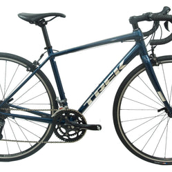 Foto 1 de Trek Domane AL 2 2021 Talla 52