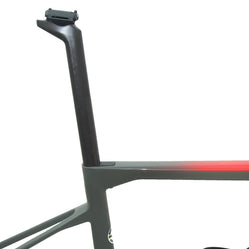 Foto 5 de BMC Teammachine SLR01 TWO 2022