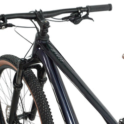 Foto 11 de Scott Scale 965 2023 Talla L