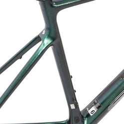 Foto 8 de Scott Otro (¿Cuál?) 2023