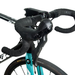 Foto 9 de KTM Revelator Alto Exonic Carbon 2021 Talla 55