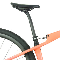 Foto 6 de Specialized Diverge Pro 2024 Talla 49