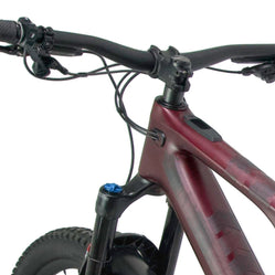 Foto 2 de Specialized Turbo Levo Expert 2024 Talla S4