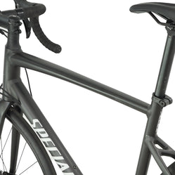 Foto 12 de Specialized Allez E5 2026 Talla 56