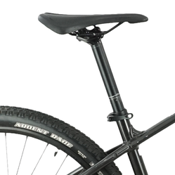 Foto 7 de Trek Marlin 8 2021 Talla M