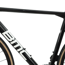 Foto 2 de BMC Teammachine ALR ONE 2024 Talla 51