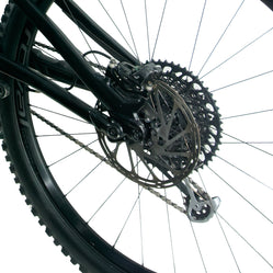 Foto 8 de Specialized Turbo Levo Expert 2021 Talla M