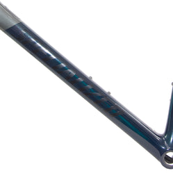 Foto 8 de Specialized Roubaix Pro 2020