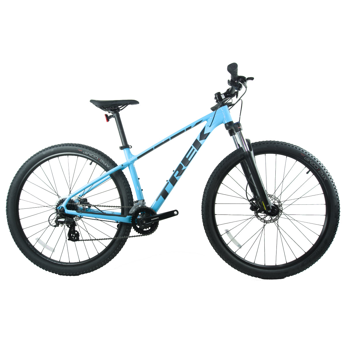 Foto 1 de Trek Marlin 5 2022 Talla M