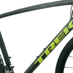 Foto 6 de Trek Emonda ALR 4 2021 Talla 54