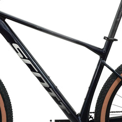 Foto 2 de Scott Scale 965 2023 Talla L