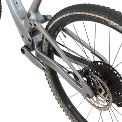 Foto 10 de Scott Spark 920 2023 Talla L