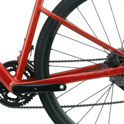 Foto 9 de Specialized Diverge Base E5 2024 Talla 52