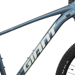 Foto 6 de Giant Talon 0 2023 Talla M
