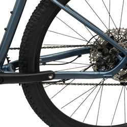 Foto 2 de Giant Talon 0 2023 Talla M