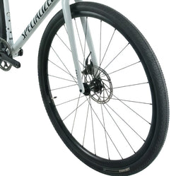 Foto 8 de Specialized CruX Comp 2024 Talla 56