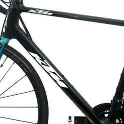 Foto 3 de KTM Revelator Alto Exonic Carbon 2021 Talla 55