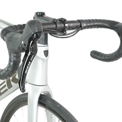Foto 8 de Trek Emonda SL 5 2023 Talla 56