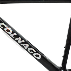 Foto 8 de Colnago V4RS 2025