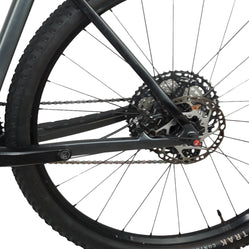 Foto 12 de Trek Procaliber 9.5 2024 Talla L