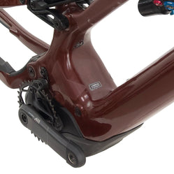 Foto 3 de Specialized Turbo Levo Pro 2024