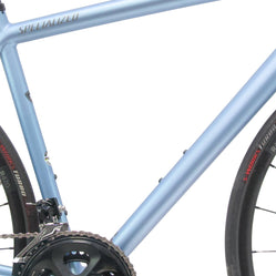 Foto 3 de Specialized Otro (¿Cuál?) 2022 Talla 56