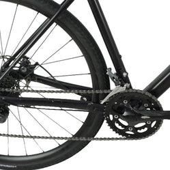 Foto 5 de Specialized Diverge Base E5 2024 Talla 58