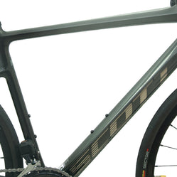 Foto 7 de Scott Contessa Addict 15 Disc 2023 Talla 54