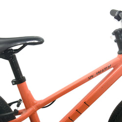 Foto 2 de Specialized Jett Sport 2023 Talla 16