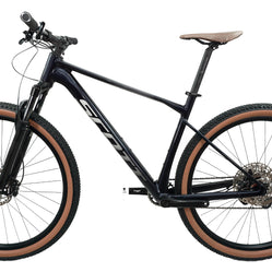 Foto 4 de Scott Scale 965 2023 Talla L