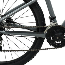 Foto 5 de Trek Marlin 5 2021 Talla S