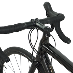 Foto 12 de Specialized Tarmac SL6 2021 Talla 52