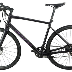 Foto 4 de Specialized Diverge Base E5 2024 Talla 58