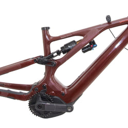 Foto 1 de Specialized Turbo Levo Pro 2024