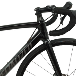 Foto 7 de Specialized Tarmac SL6 2021 Talla 52