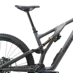 Foto 6 de Specialized Stumpjumper 2024 Talla L