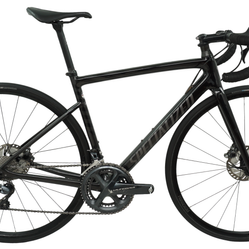 Foto 1 de Specialized Tarmac SL6 2021 Talla 52