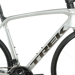 Foto 6 de Trek Emonda SL 5 2023 Talla 56