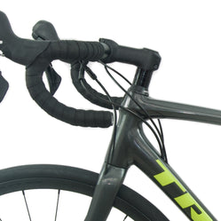 Foto 3 de Trek Emonda ALR 4 2021 Talla 54