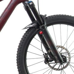 Foto 8 de Specialized Turbo Levo Expert 2024 Talla S4