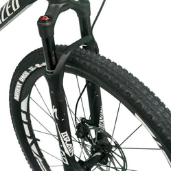 Foto 9 de Specialized Epic Pro 2018 Talla L