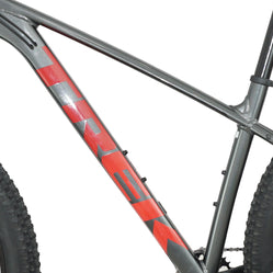 Foto 3 de Trek Roscoe 6 2022 Talla M