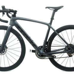 Foto 4 de Trek Emonda SL 7 2024 Talla 52