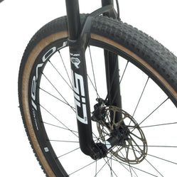 Foto 11 de Specialized Epic Hardtail Expert 2023 Talla L