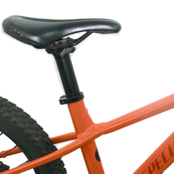 Foto 2 de Specialized Riprock Coaster 20 2024 Talla 20