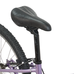Foto 7 de Specialized Hotrock 24 2021