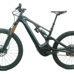 Foto 4 de Specialized Otro (¿Cuál?) 2023 Talla S3